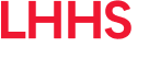 LHHS 