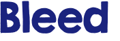 Bleed 