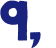 9, 