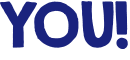 YOU!