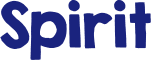 Spirit 