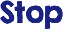 Stop 