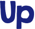 Up