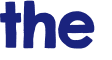 the 