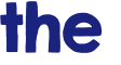 the 