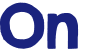 On 