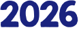 2026