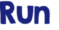 Run 