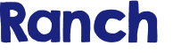 Ranch 