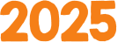 2025
