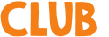 CLUB