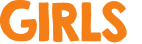 GIRLS