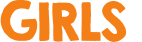 GIRLS