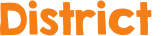 District