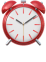 ⏰