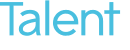 Talent 