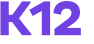 K12 