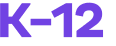 K-12 