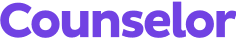 Counselor