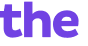 the 