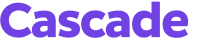 Cascade 