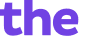 the 