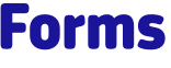 Forms