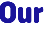 Our 