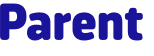 Parent 