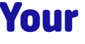 Your 