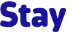 Stay 