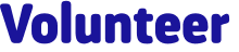 Volunteer 