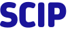SCIP 