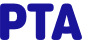 PTA 