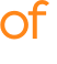 of 