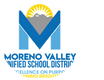 Moreno Valley Unified School District's picture