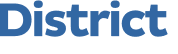 District 