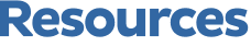 Resources