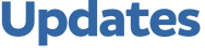 Updates