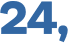 24, 