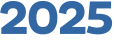 2025