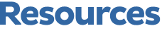 Resources