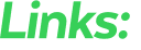 Links: 
