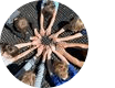 Ripton Elementary School's picture
