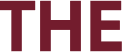THE 