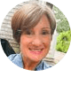 Sheri Vinitsky's picture