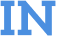 IN
