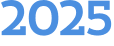 2025
