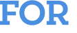 FOR