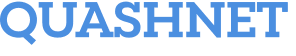 QUASHNET